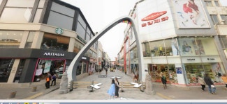 큰별부동산