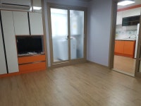 가빈공인중개사