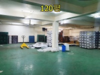 제주행복한부동산중개사무소