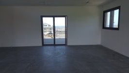 빙고공인중개사사무소