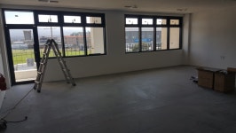 빙고공인중개사사무소