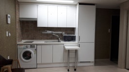 제주희망공인중개사사무소