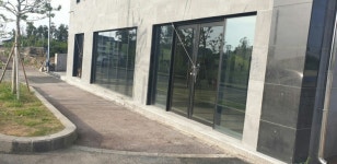 빙고공인중개사사무소