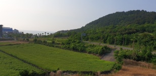 가빈공인중개사