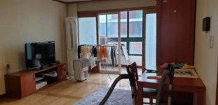 제주희망공인중개사사무소