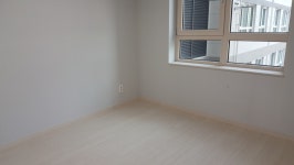 빙고공인중개사사무소