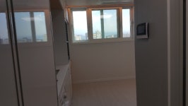 빙고공인중개사사무소