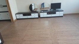 빙고공인중개사사무소