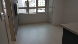 빙고공인중개사사무소