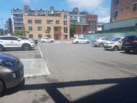 빙고공인중개사사무소