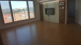 빙고공인중개사사무소