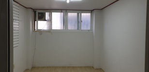 빙고공인중개사사무소