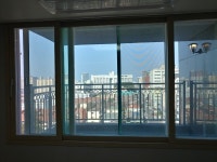 빙고공인중개사사무소