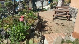 빙고공인중개사사무소