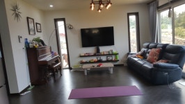 빙고공인중개사사무소