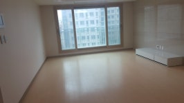 빙고공인중개사사무소