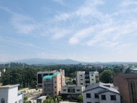 빙고공인중개사사무소