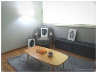 빙고공인중개사사무소