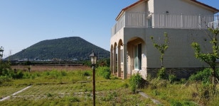 빙고공인중개사사무소