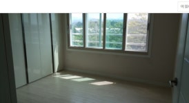 제주산들공인중개사