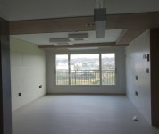 제주산들공인중개사