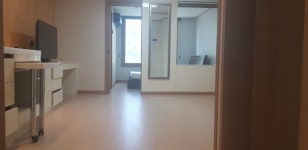 매칭공인중개사