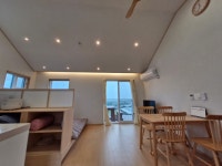 오일장신문