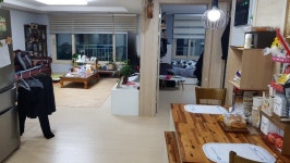 정인부동산중개