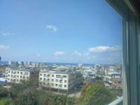 송지부동산중개법인