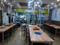 오일장신문닷컴