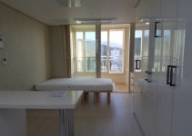 오일장신문닷컴