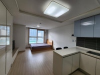 블루오션공인중개사