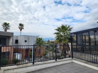 블루오션공인중개사