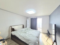 블루오션공인중개사