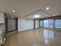 블루오션공인중개사