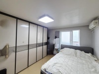 블루오션공인중개사