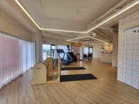 블루오션공인중개사