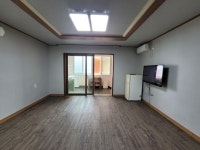 블루오션공인중개사