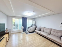 블루오션공인중개사