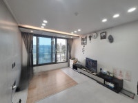 블루오션공인중개사