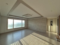 블루오션공인중개사