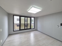 블루오션공인중개사