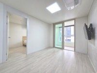 블루오션공인중개사