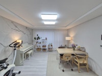 블루오션공인중개사