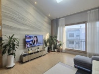 블루오션공인중개사