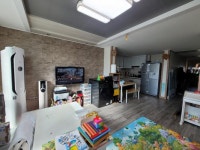 블루오션공인중개사