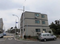 오일장신문닷컴