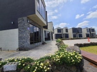 오일장신문닷컴