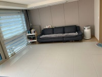 오일장신문닷컴