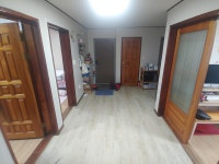 오일장신문닷컴